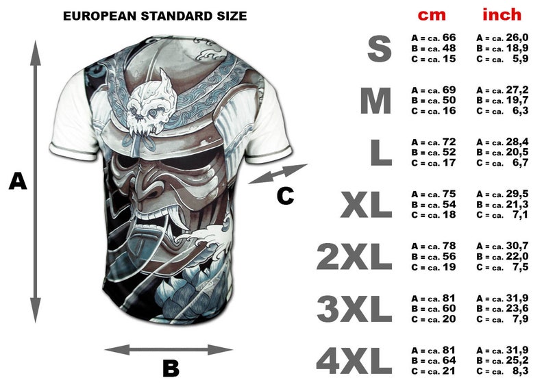 Beautiful Cherry Bloom T-Shirt Muscle Top Samurai Shorts Sleeve Men/'s Body fit Tee Casual Holiday Fashion