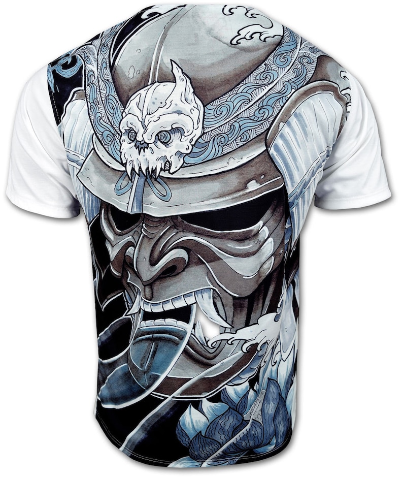 Beautiful Cherry Bloom T-Shirt Muscle Top Samurai Shorts Sleeve Men/'s Body fit Tee Casual Holiday Fashion