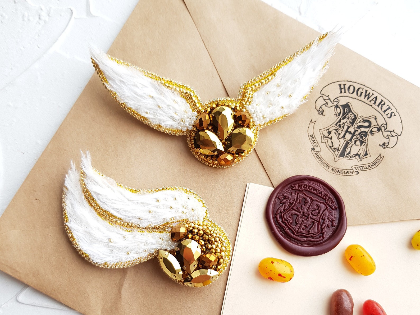 30+ Magical & Foolproof Harry Potter Gifts for Adults [Updated 2025 ]