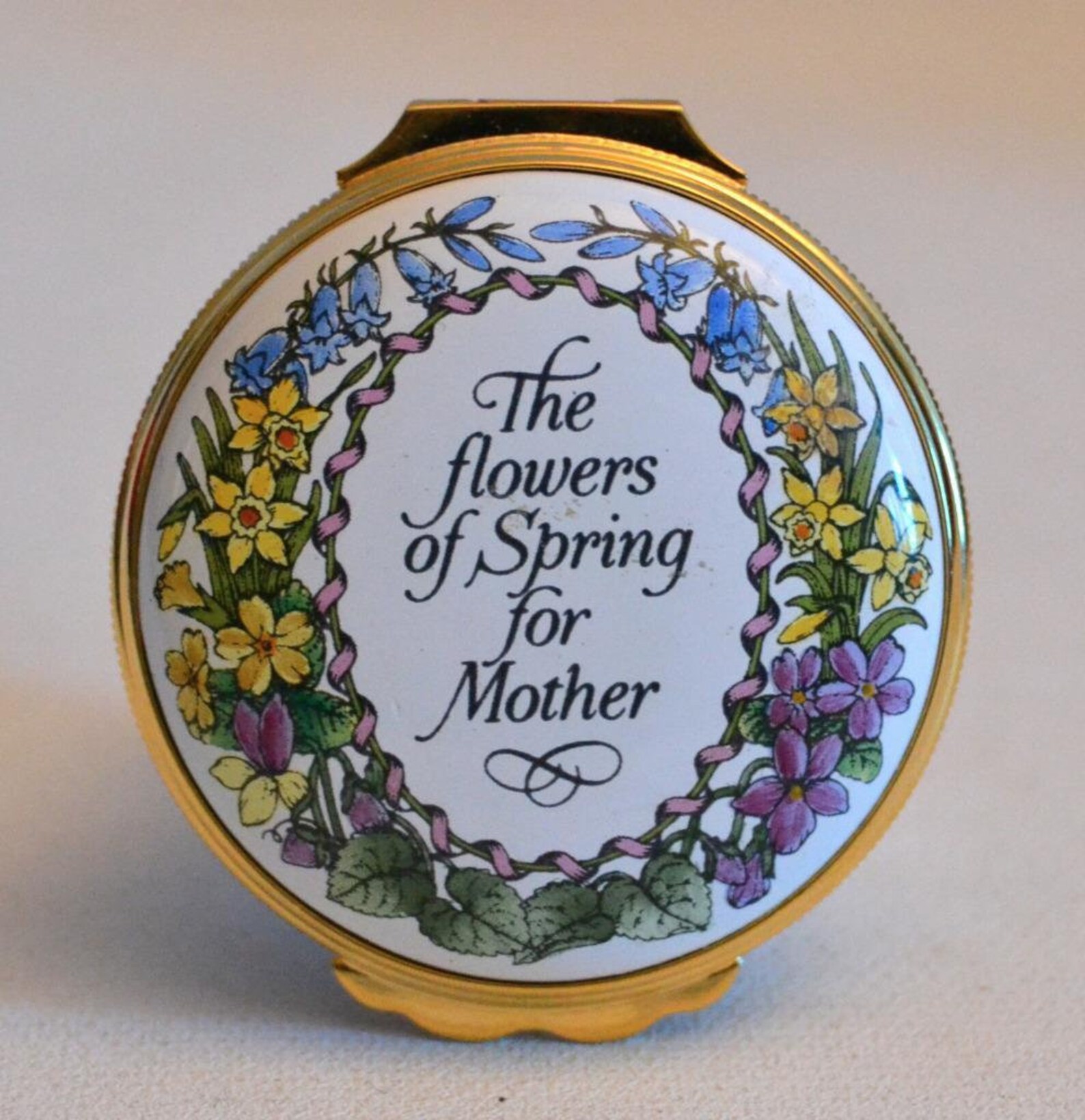 halcyon-days-enamels-mother-s-day-1992-the-flowers-of-etsy
