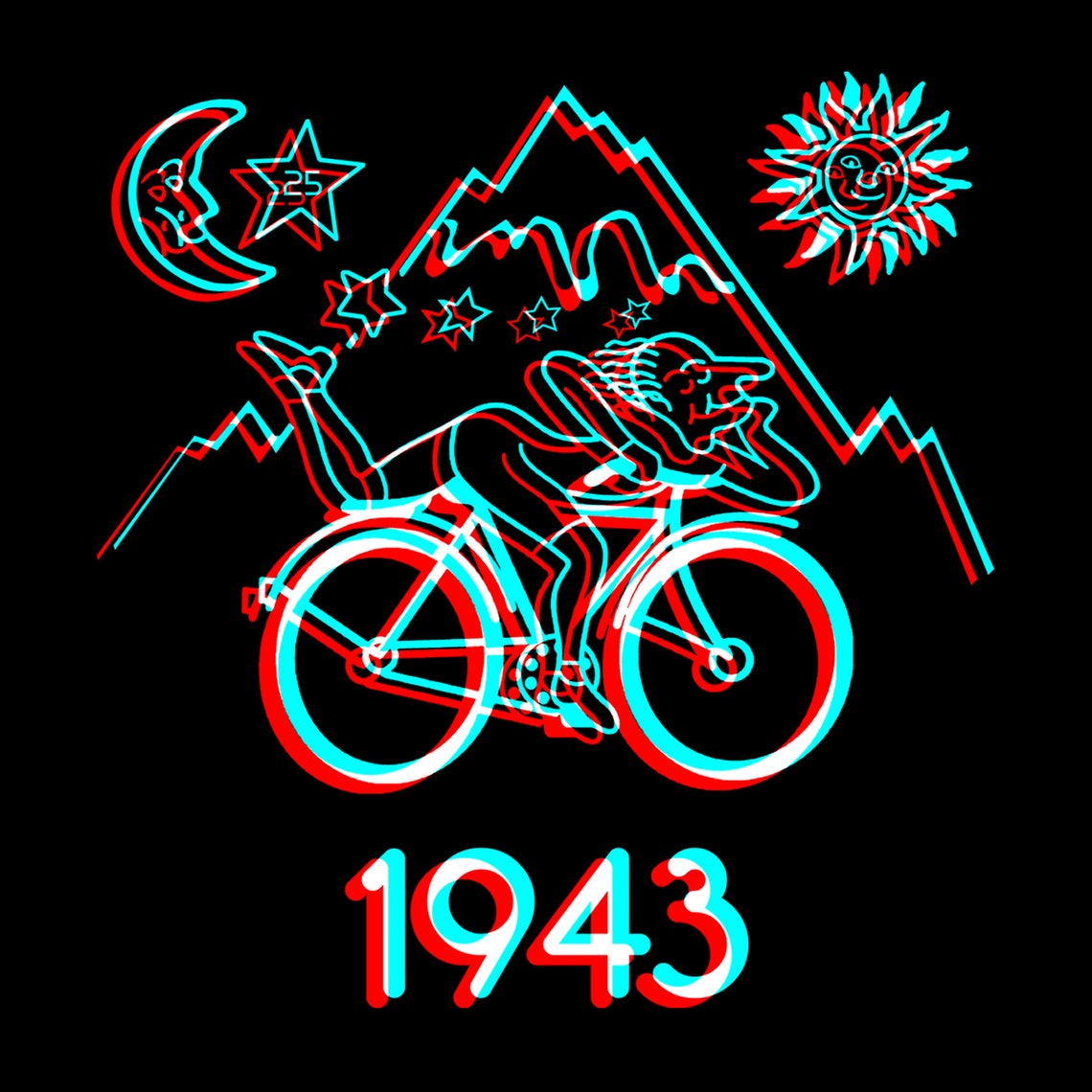 pre war bicycles for sale