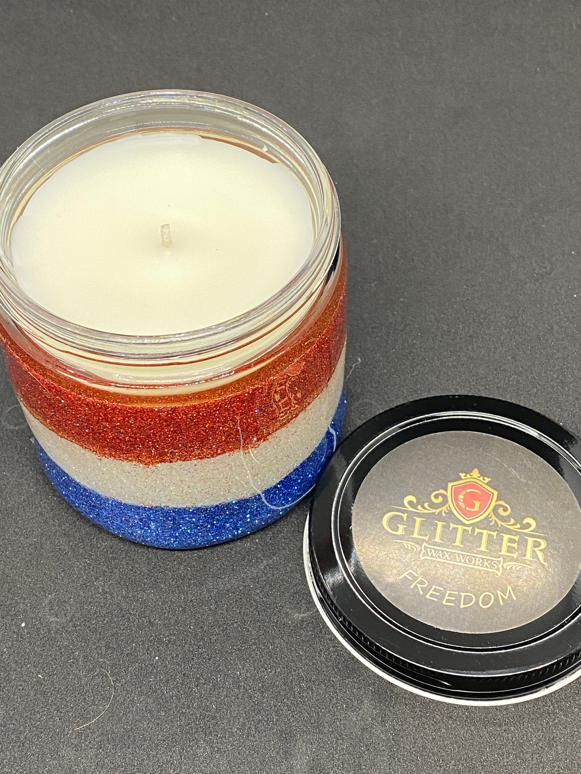 waxworks candle company waxworks candle company