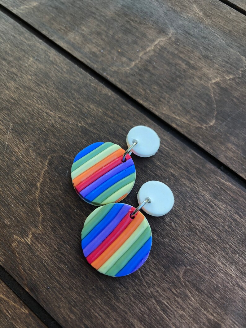 Man Fuck Pics - Gay earrings xxx pics William gays twilight