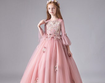 girlie girl prom dresses