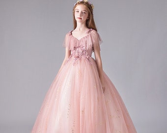 girlie girl prom dresses