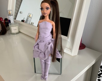 ariana grande doll for sale