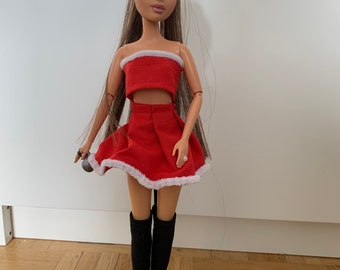 barbie ariana grande