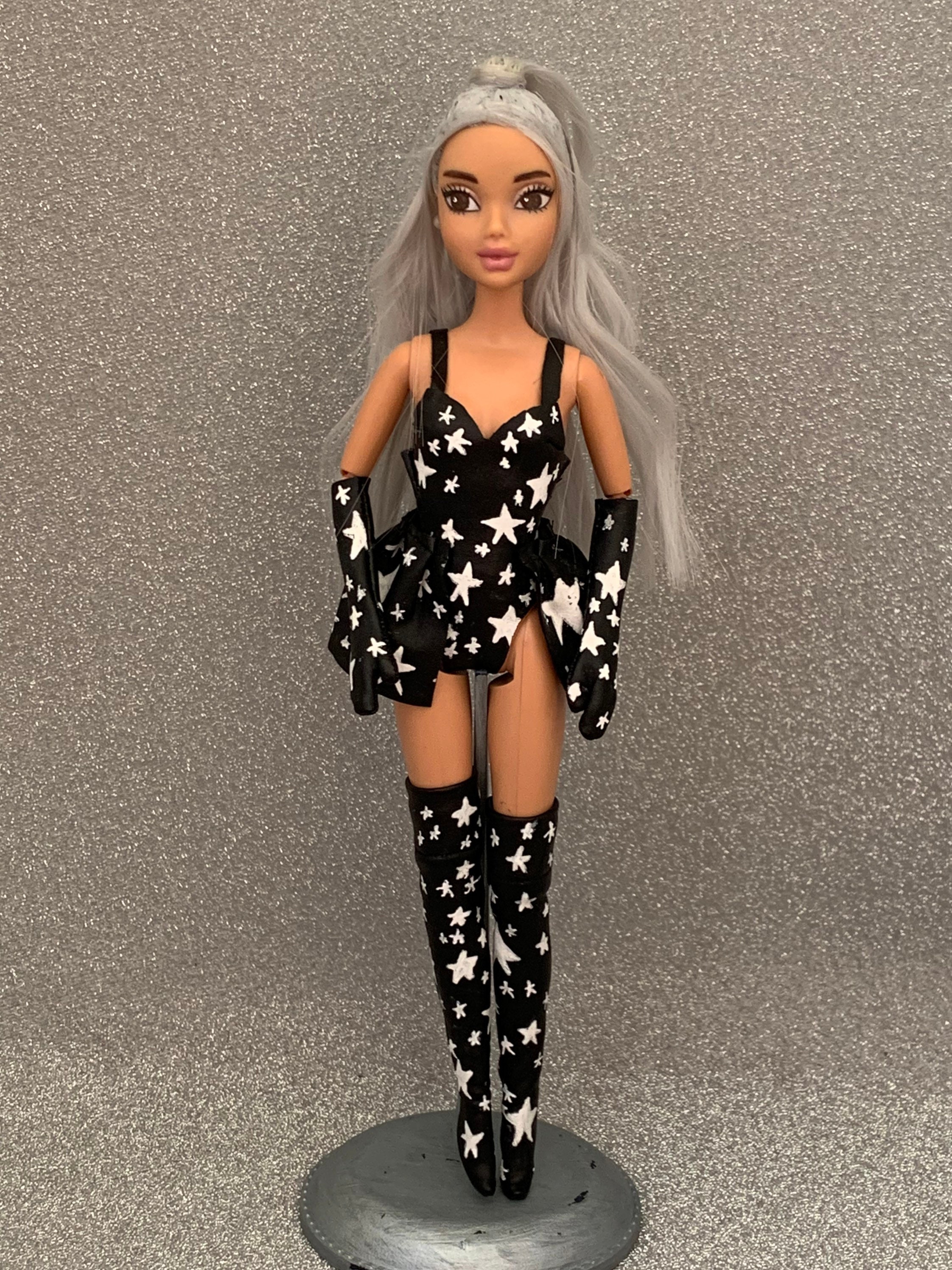 Barbie Ariana Grande Dolls | ubicaciondepersonas.cdmx.gob.mx