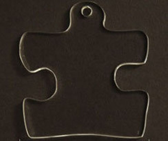 Free Free Acrylic Keychain Blanks Michaels Svg