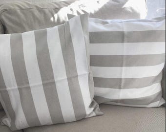 Funda de almohada