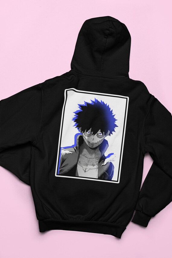 dabi sweatshirt
