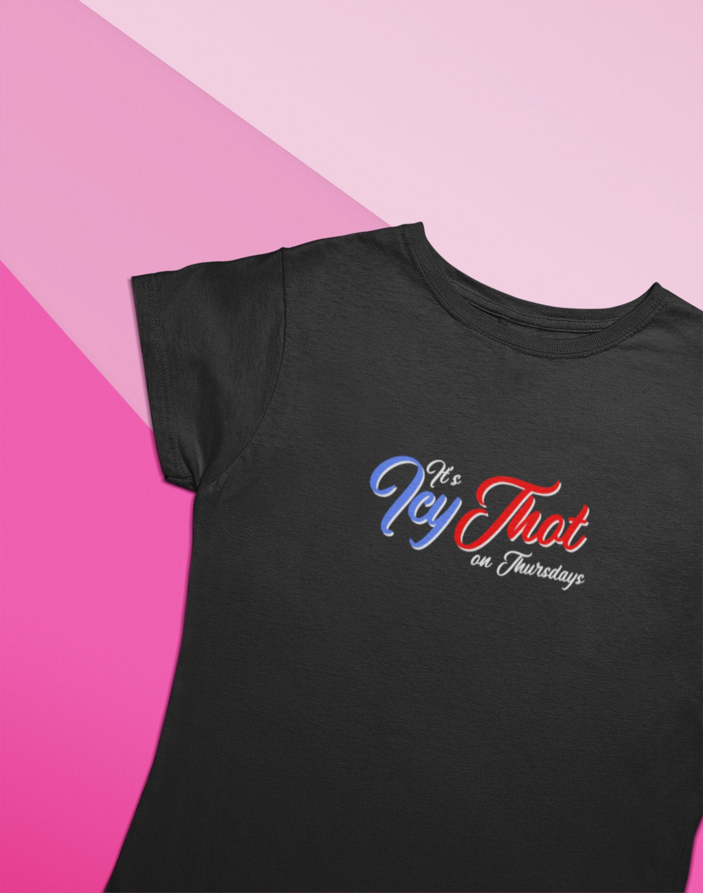 todoroki shirt
