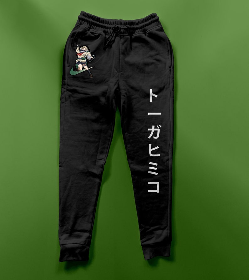 canvas cargo pants