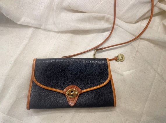 Etsy dooney and bourke new arrivals