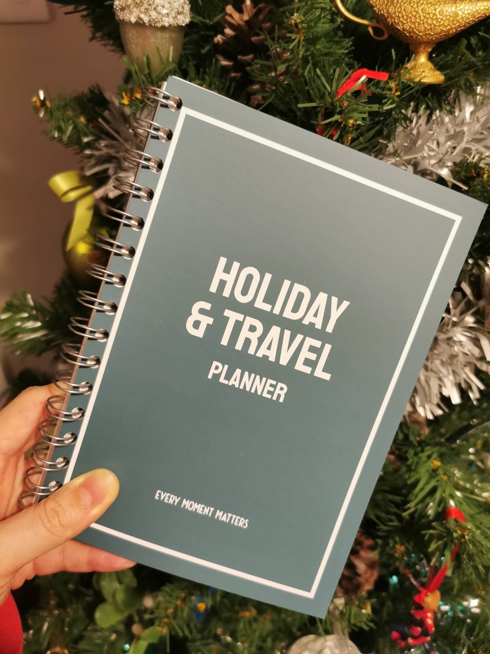 Start planning your road trip with the ultimate planning set every traveler on a budget will love 