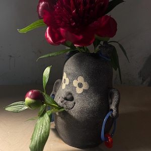 Małe Diabły