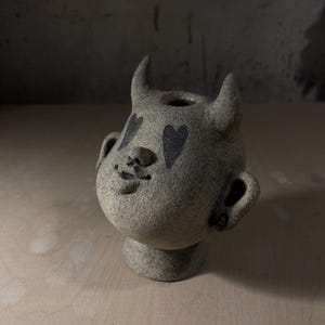 Małe Diabły