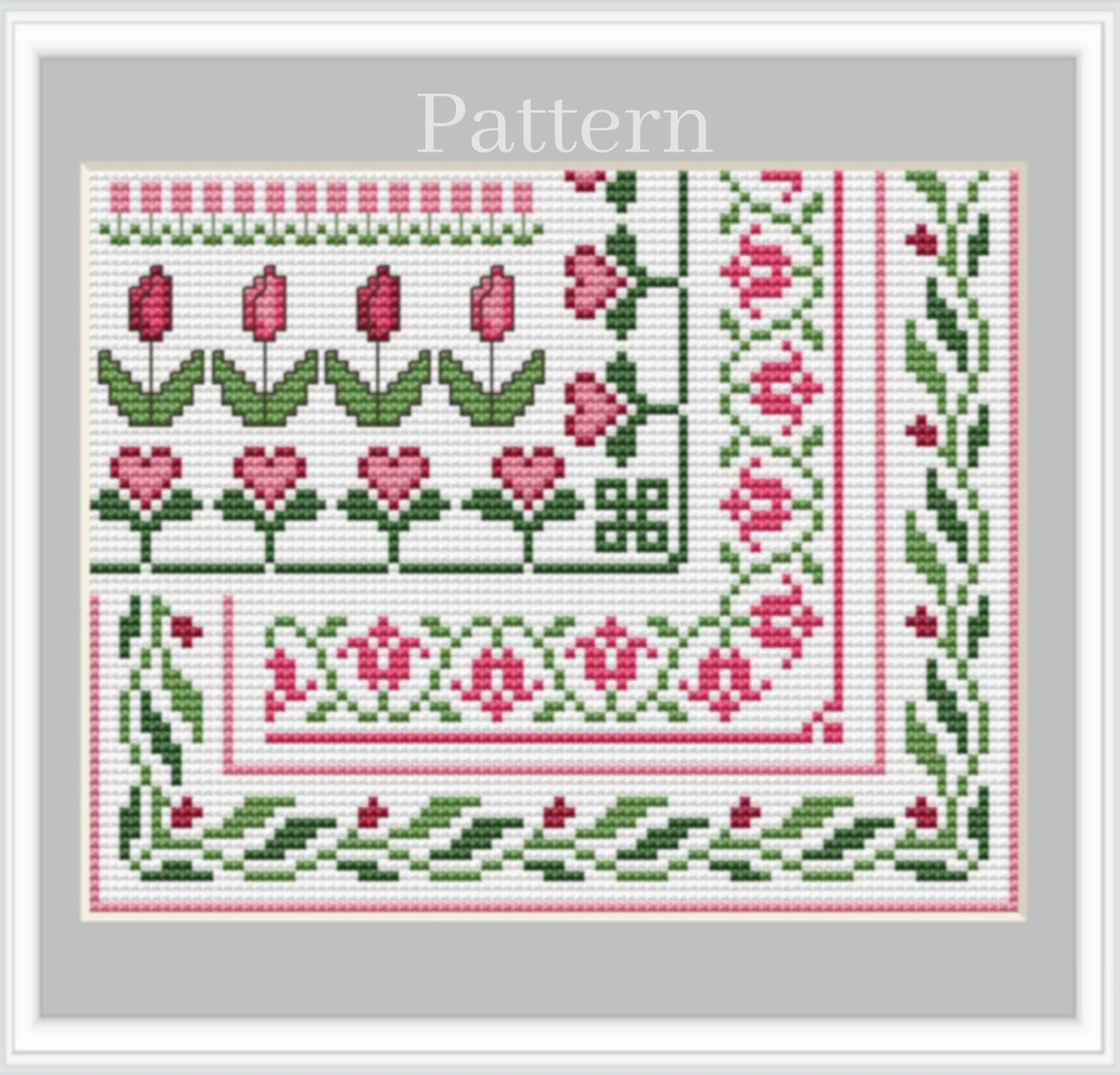トップス relaxing border pattern cutsew トップス relaxing border
