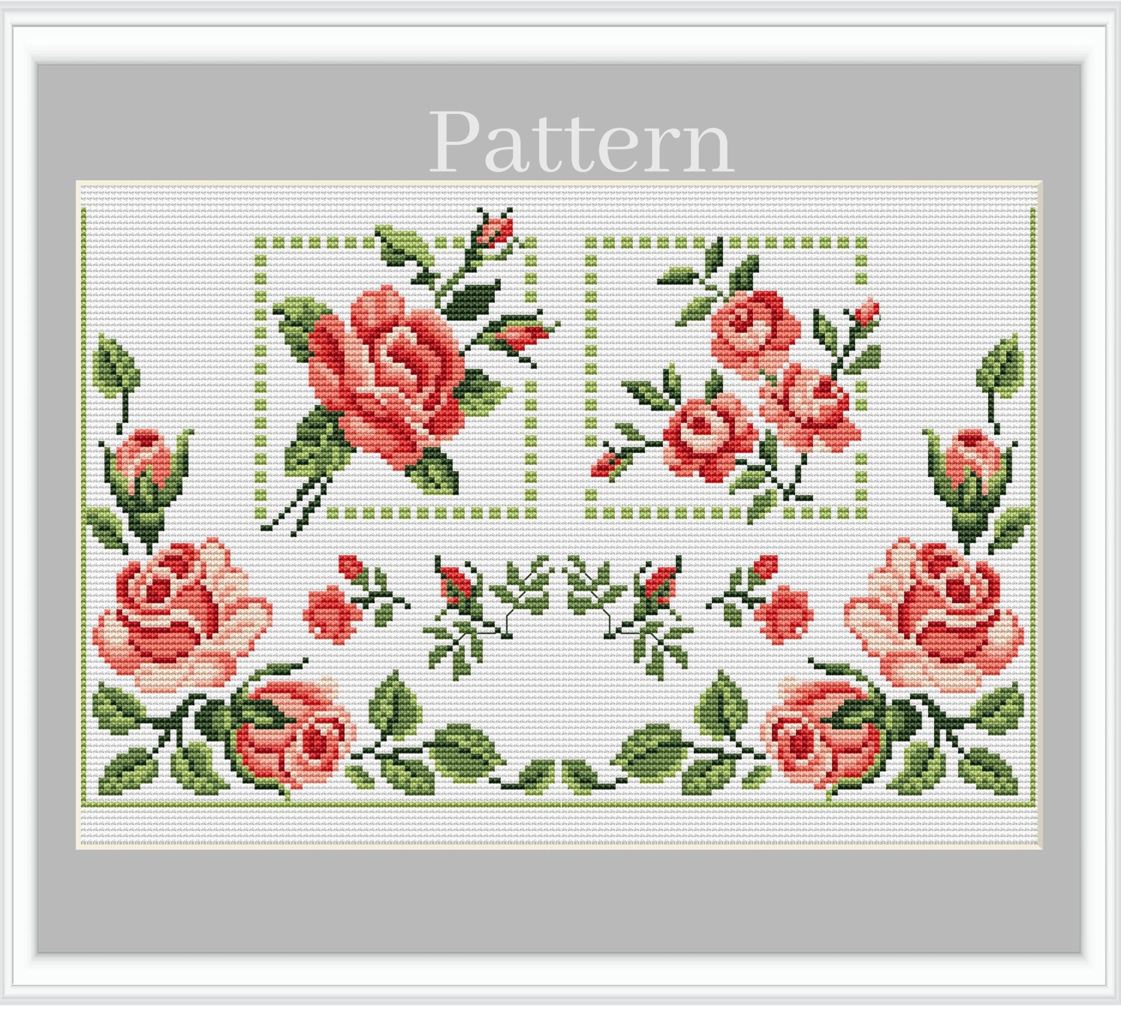 il_fullxfull.6063624733_5he5.jpg il_fullxfull.6063624733_5he5.jpg