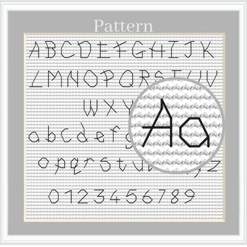 backstitch-alphabet-cross-stitch-pattern-with-small-letters-and-numbers