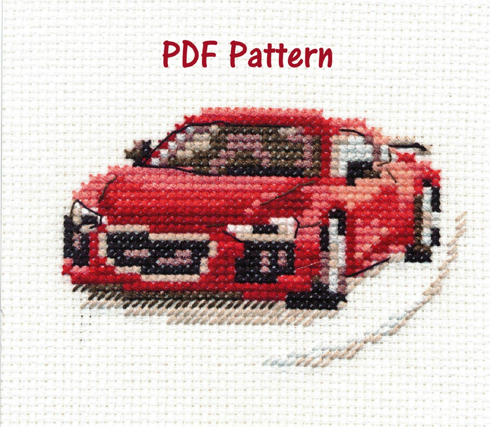 Алиса 157. Камея мирабилия. Алиса босконович теккен. Мирабилия md-157 алиса. Мирабилия алиса.