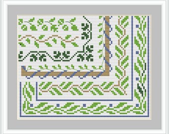 トップス relaxing border pattern cutsew relaxing border pattern cutsew