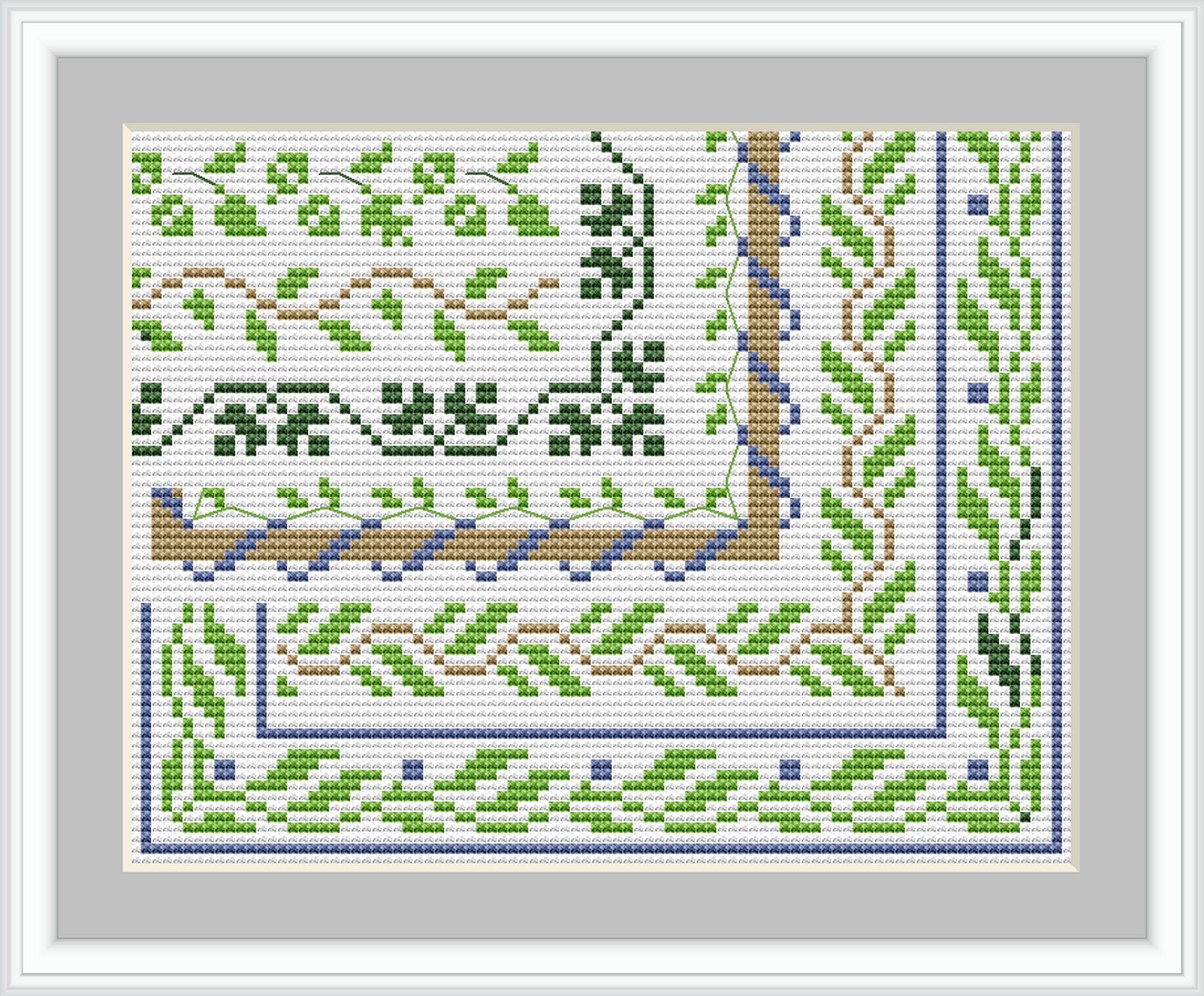トップス relaxing border pattern cutsew il_fullxfull.2466607791_grsp.jpg