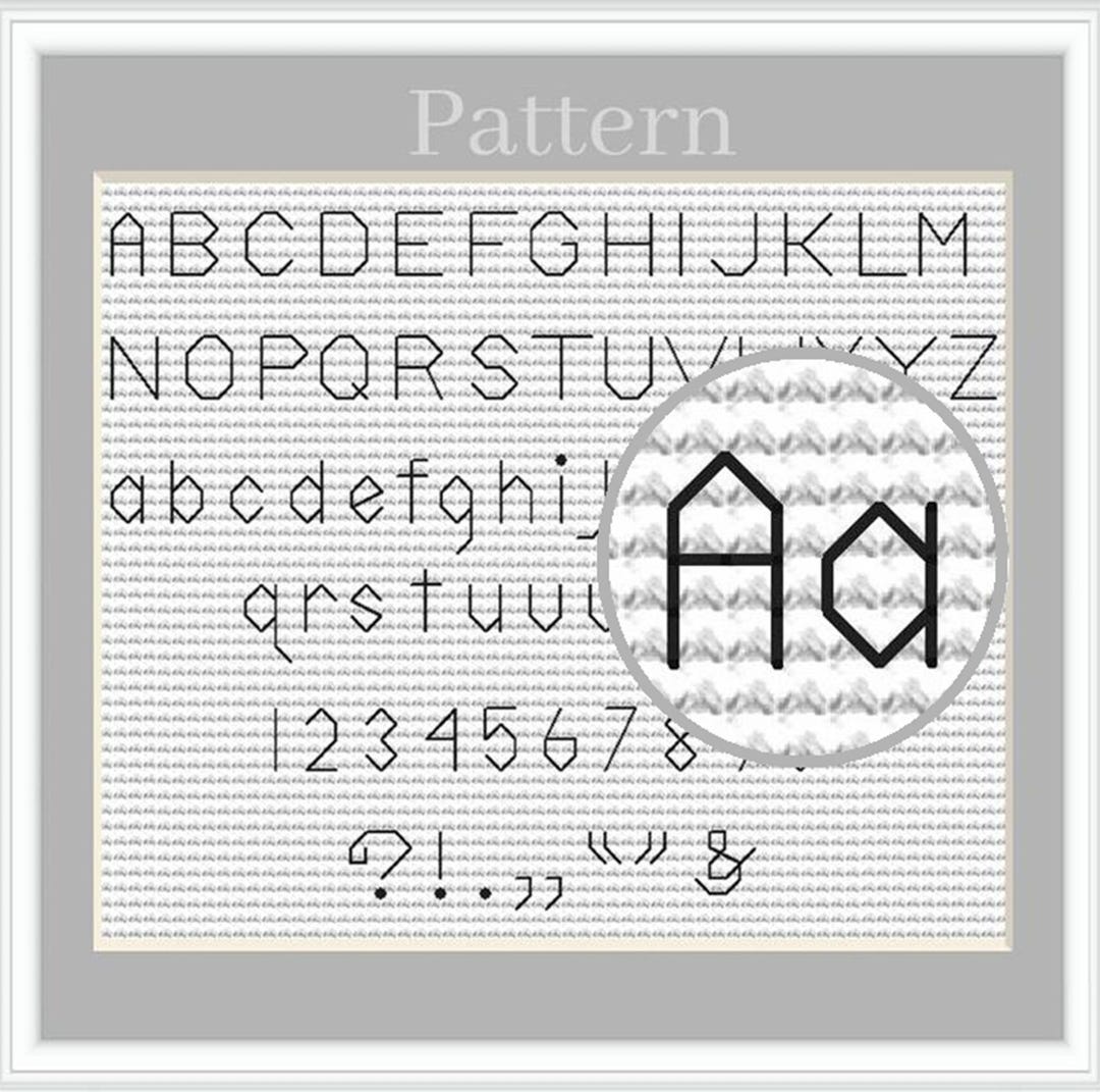 il_1080xN.6735732027_hdom.jpg
