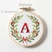 see more listings in the MONOGRAM ORNAMEMTS section