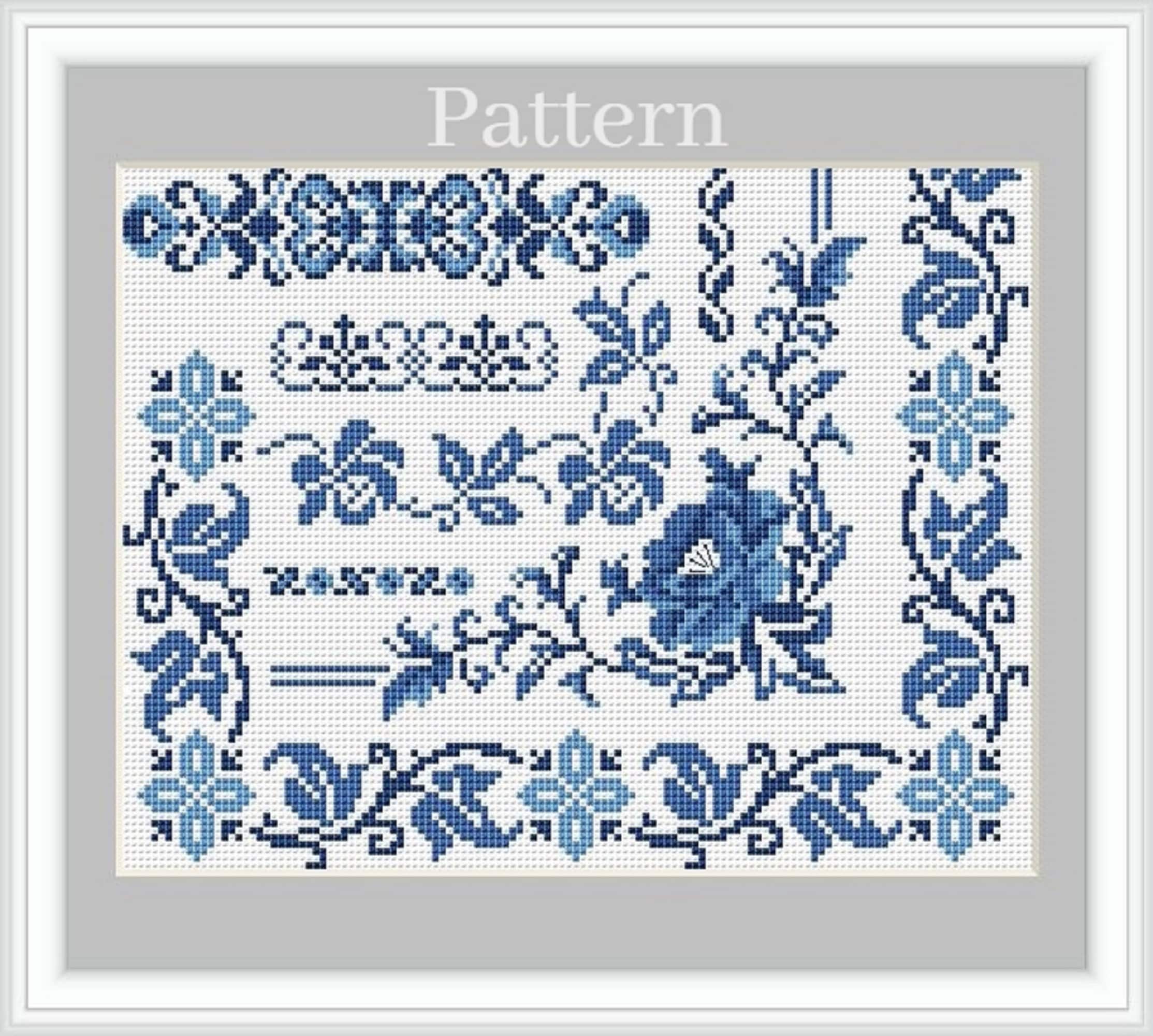 トップス relaxing border pattern cutsew 31 Lace Trim Border, Lace Border Svg, Border Svg File, Trim