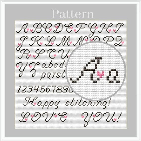 シジックス アルファベット ダイ タグ doodle tag 小文字 シジックス アルファベット ダイ タグ doodle dots 小文字 sizzix