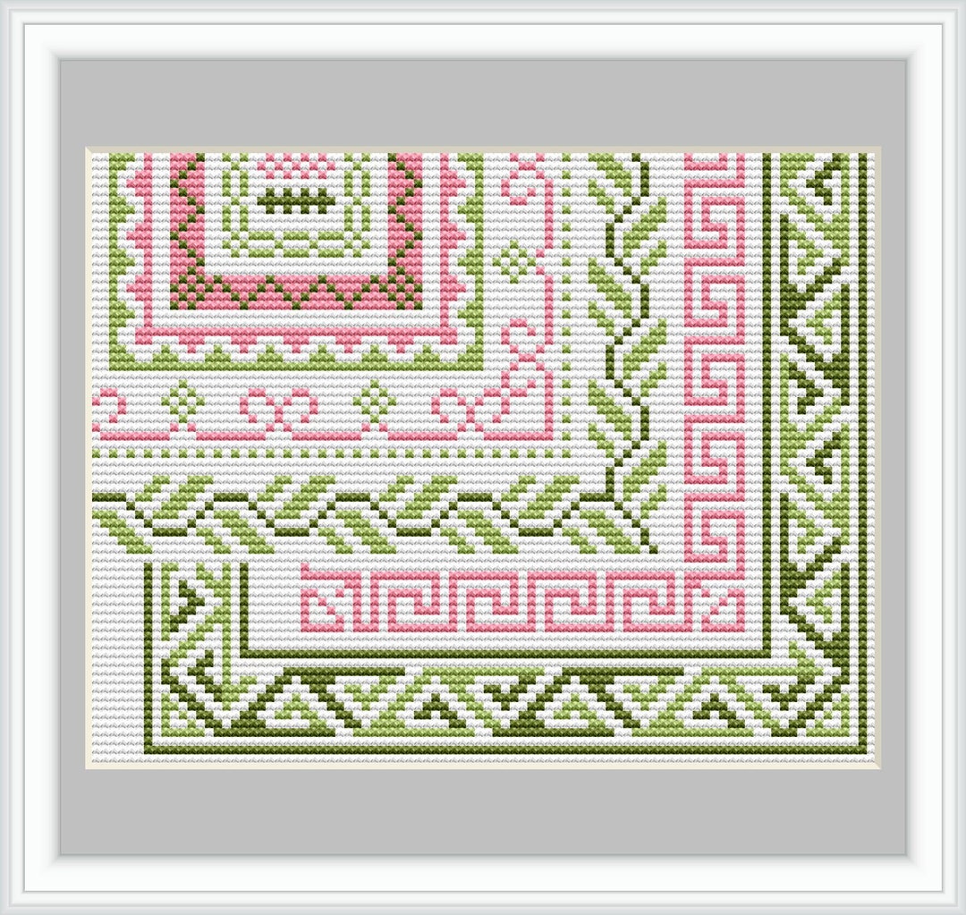 トップス relaxing border pattern cutsew il_1080xN.5885472426_aih7.jpg