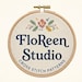 FloReen