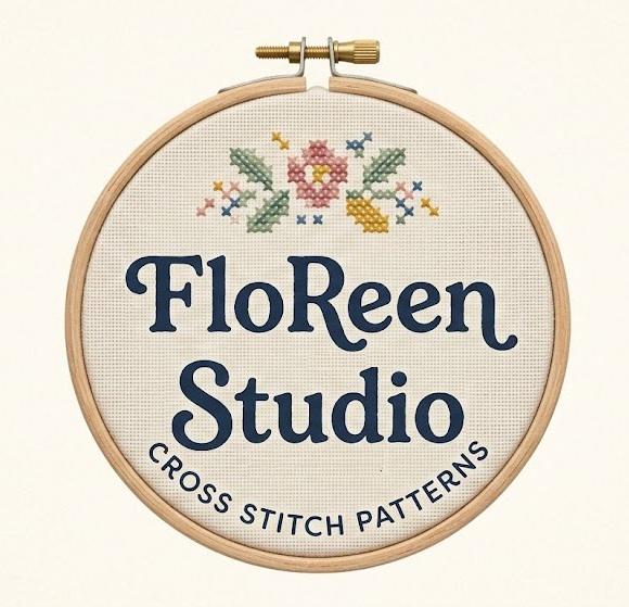 FloReenStudio