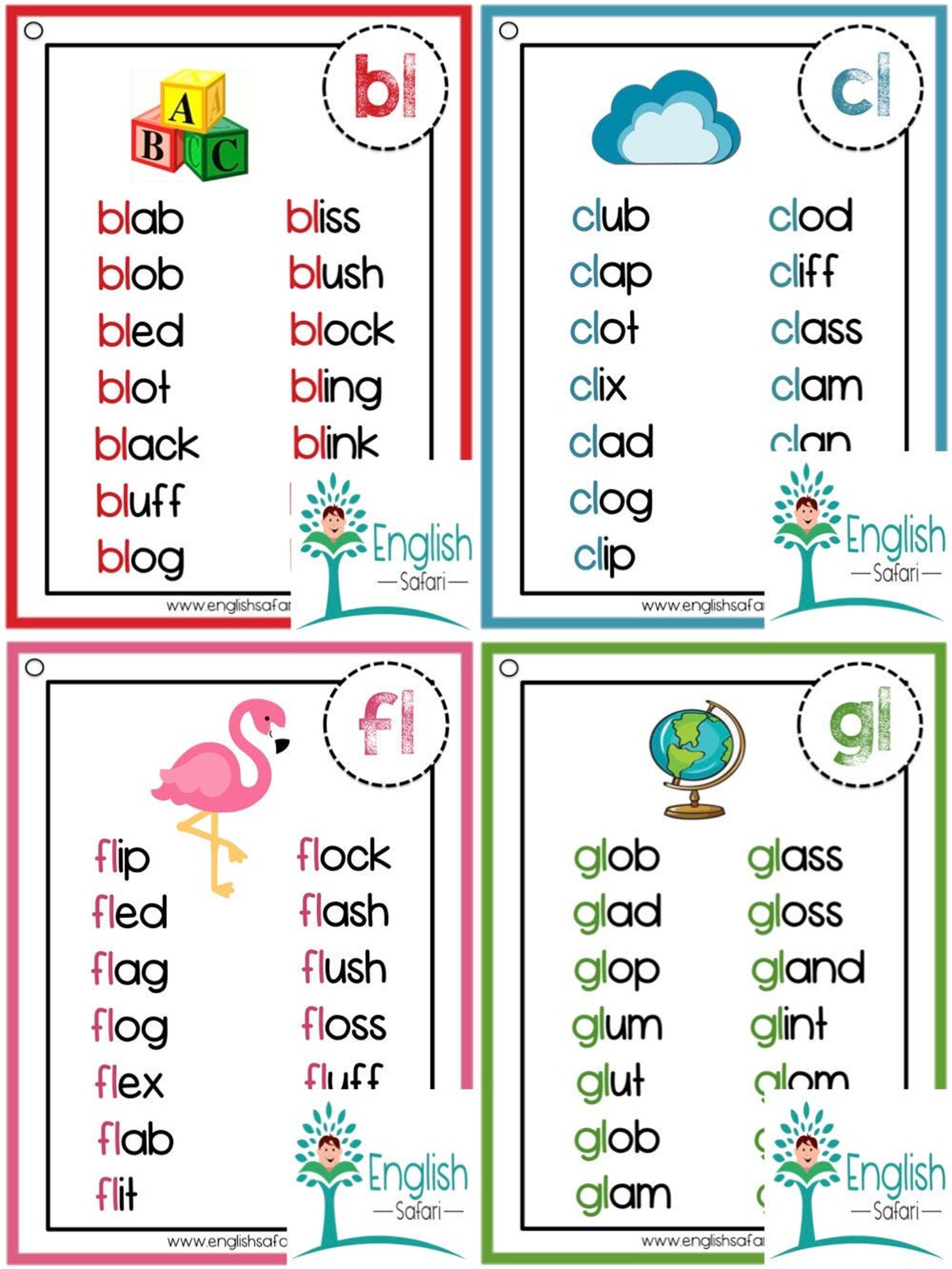 Consonant Blend Word List Pdf consonant-blend-word-list-pdf