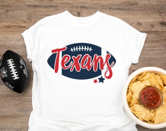 houston texans ladies shirts