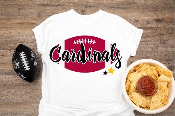 arizona cardinals football shirts