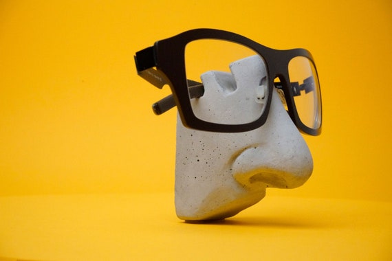 8 meilleures idées sur rangement lunettes  rangement lunettes, rangement,  porte d'entrée moderne