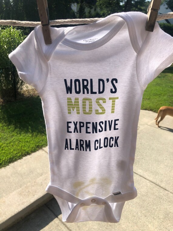 most expensive baby clothes brand