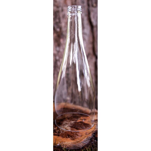 Replacement Lantern Glass Etsy