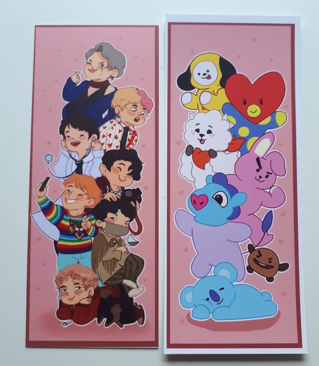 BTS thank youシール　みかページ il_1080xN.2603947099_38wo.jpg