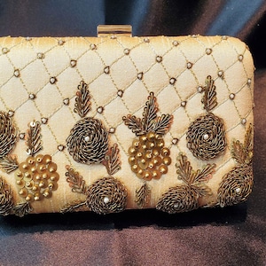 Bolso con cuentas, regalo de cumpleaños número 30 para el mejor amigo, Miraz
