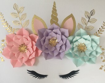 Hennessy Valenzuela On Etsy