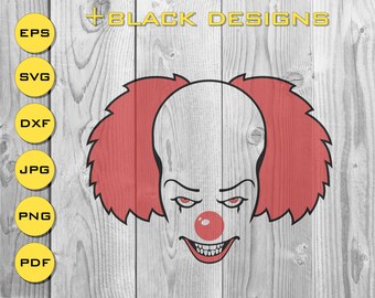 Roblox Clown Shirt Template Roblox V Bucks Hack Roblox Clown Shirt Template Roblox V Bucks Hack