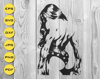 Download Wonder Woman Svg Etsy