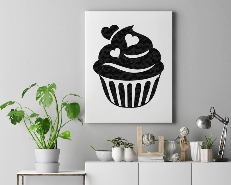 Free Free Cake Stencil Svg 566 SVG PNG EPS DXF File