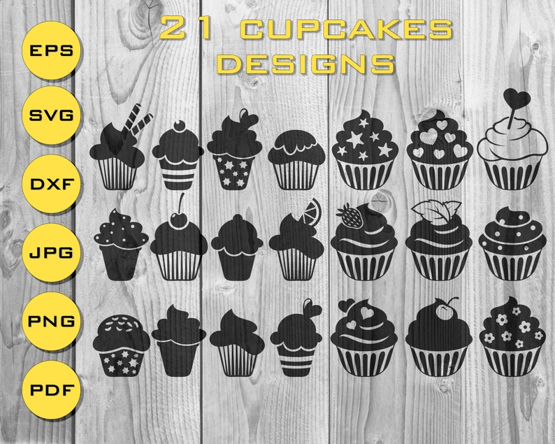 Free Free Cake Stencil Svg 722 SVG PNG EPS DXF File