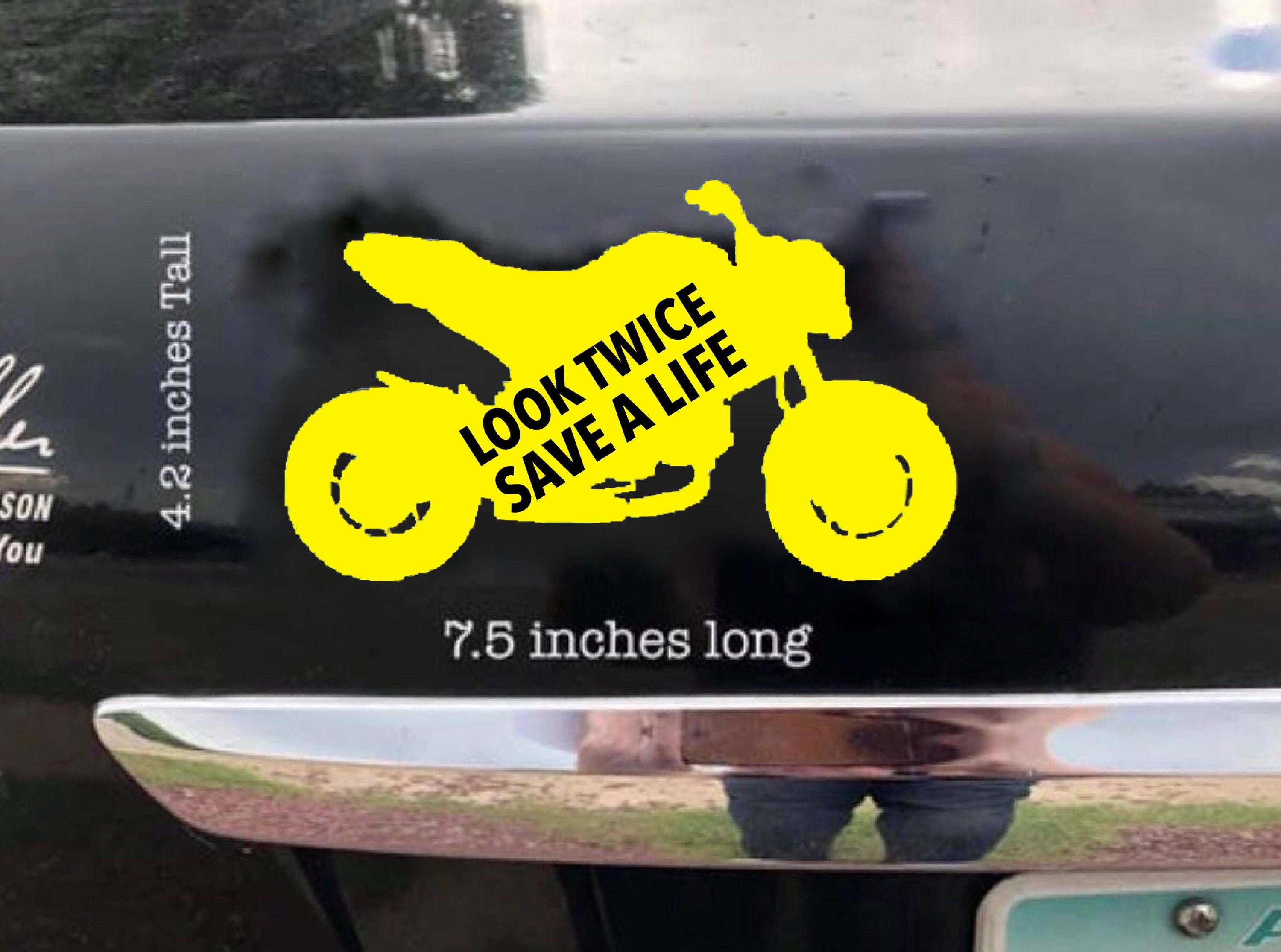 honda grom decal kit