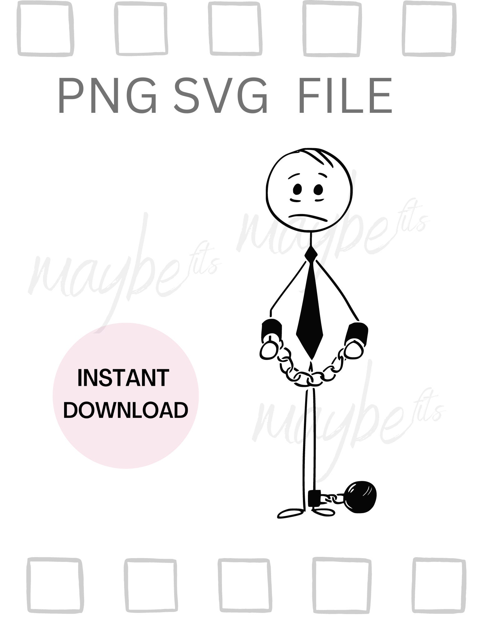 File:Vietnam stickman-loading.gif - Wikimedia Commons