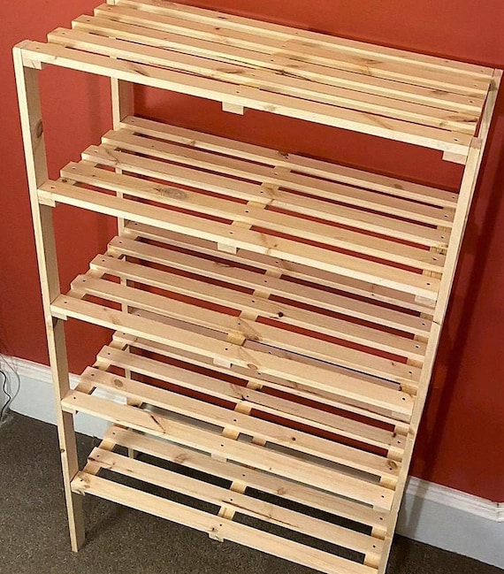 Free standing airing cupboard deals